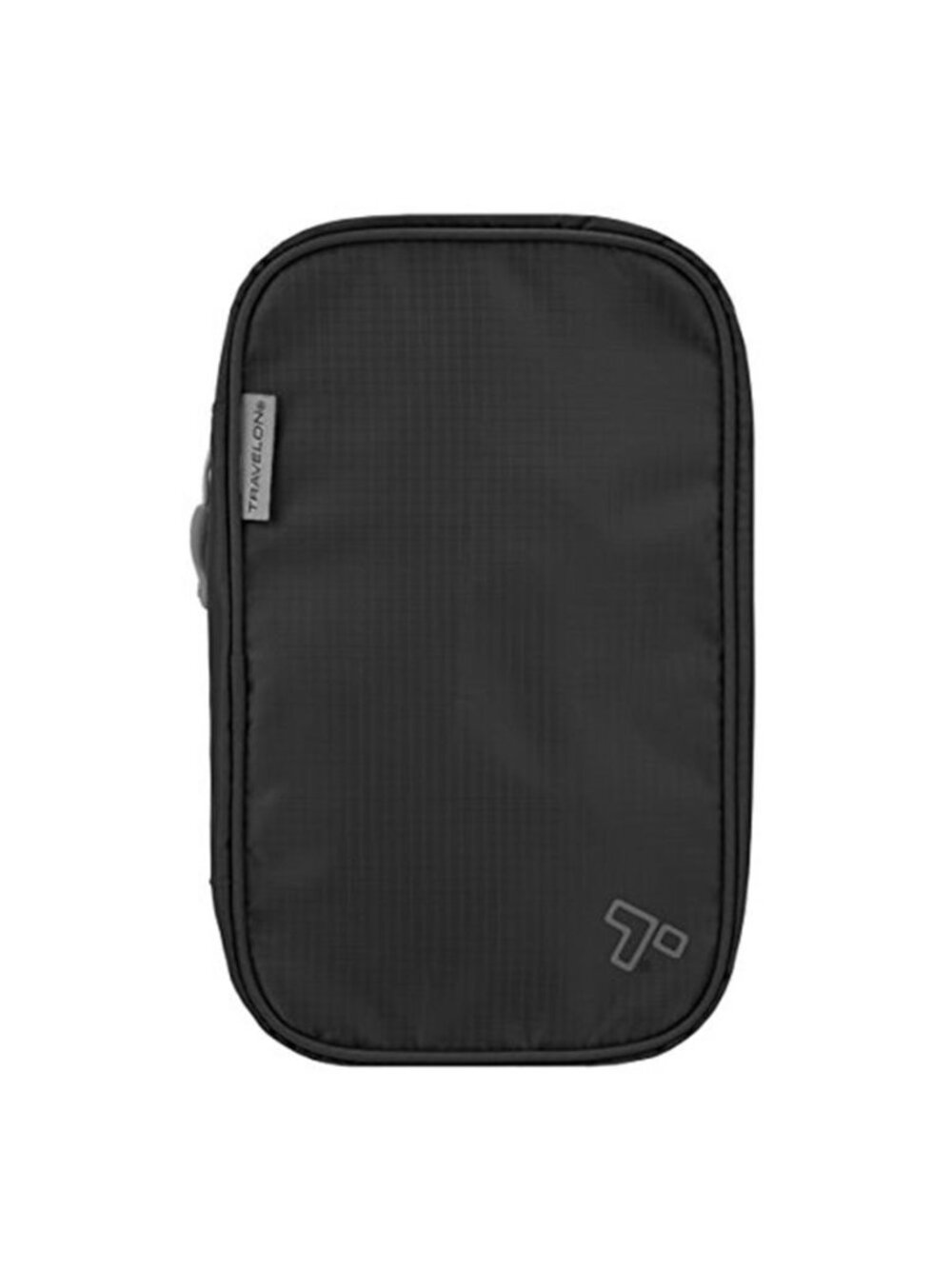 Hanging Toiletry Bag Travel Organizer Cosmetic Makeup Shaving Case Zip Pouch